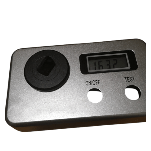 ETEAR-111-2-1.png Enviro Testers Digital Gem Auto Refractometer