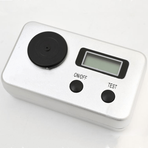 ETEAR-111-3-1.png Enviro Testers Digital Gem Auto Refractometer