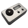ETEAR-111-4-1.png Enviro Testers Digital Gem Auto Refractometer