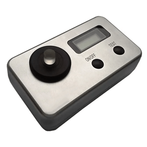 ETEAR-111-4-1.png Enviro Testers Digital Gem Auto Refractometer