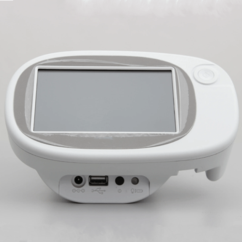 ETEAR-112-1-1.png Enviro Testers Auto Refractometer Vision Screener