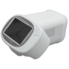 Enviro Testers Auto Refractometer Vision Screener