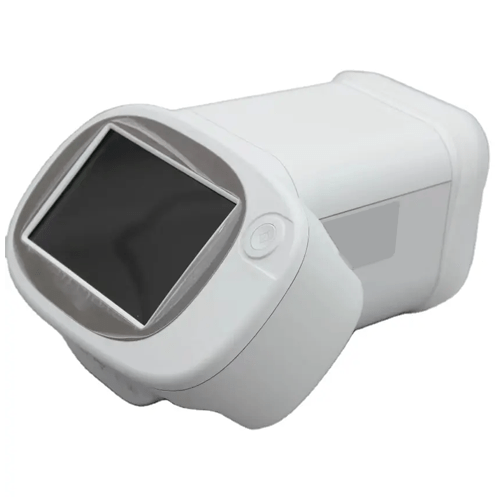 Enviro Testers Auto Refractometer Vision Screener