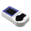 ETEAR-113-2-1.png Enviro Testers Digital Auto Refractometer