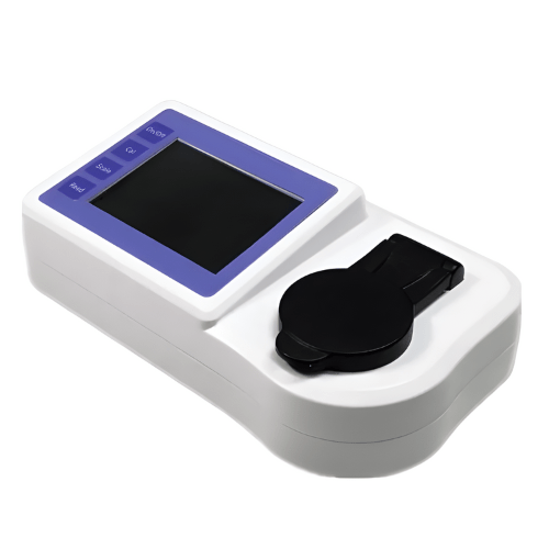 ETEAR-113-2-1.png Enviro Testers Digital Auto Refractometer