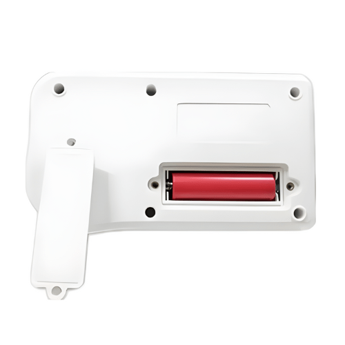 ETEAR-113-4-1.png Enviro Testers Digital Auto Refractometer