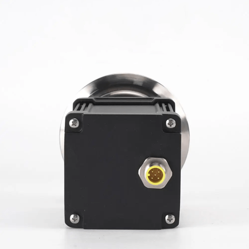 Enviro Testers Brix Refractometer