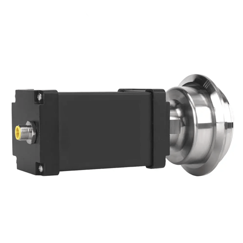 Enviro Testers Brix Refractometer