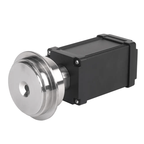 Enviro Testers Brix Refractometer