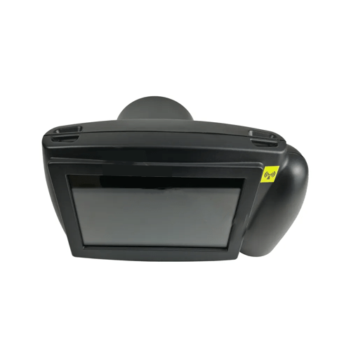 Enviro Testers Portable Auto Refractometer