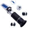 ETEAR-120-1.png Enviro Testers Portable Brix Refractometer