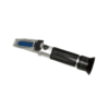 ETEAR-120-2.png Enviro Testers Portable Brix Refractometer