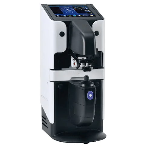 ETEAR-121-1.png Enviro Testers Ophthalmic Equipment