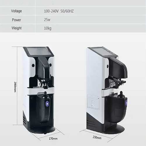 ETEAR-121-2.png Enviro Testers Ophthalmic Equipment