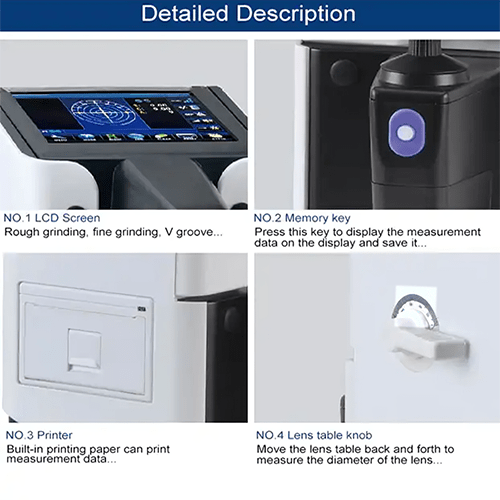 ETEAR-121-5.png Enviro Testers Ophthalmic Equipment
