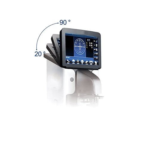 ETEAR-121-6.png Enviro Testers Ophthalmic Equipment