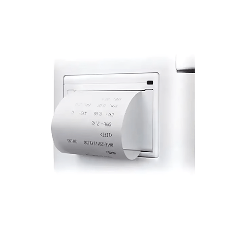 ETEAR-121-8.png Enviro Testers Ophthalmic Equipment