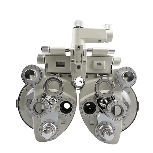 ETEAR-122-1.png Enviro Testers Ophthalmic Refractometer