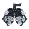 Enviro Testers Ophthalmic Refractometer