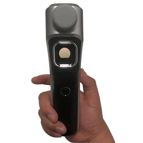Enviro Testers Vision Refractometer