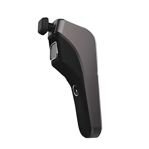 Enviro Testers Vision Refractometer