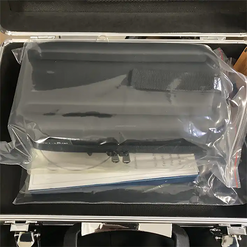Enviro Testers Vision Refractometer