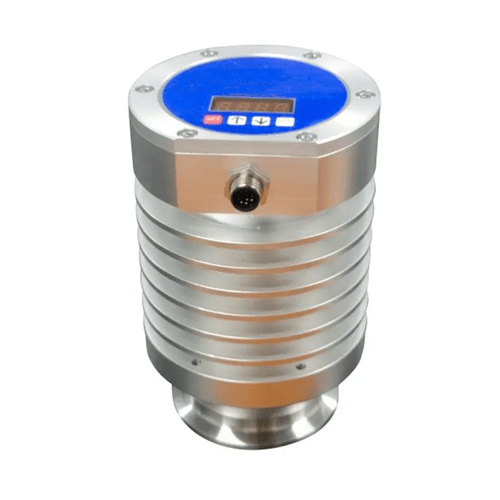 Enviro Testers Concentration Analyzer Online Refractometer