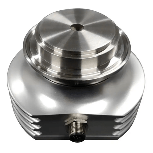 Enviro Testers Concentration Analyzer Online Refractometer