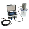 Enviro Testers Refractive Index Monitoring Tester