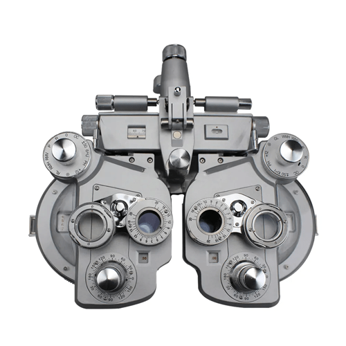 ETEAR-128-4.png Enviro Testers Ophthalmic Table Auto Refractometer