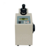 Enviro Testers Digital Refractometer Laboratory
