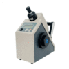 Enviro Testers Digital Refractometer Laboratory
