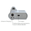 Enviro Testers Top Quality Auto Refractometer