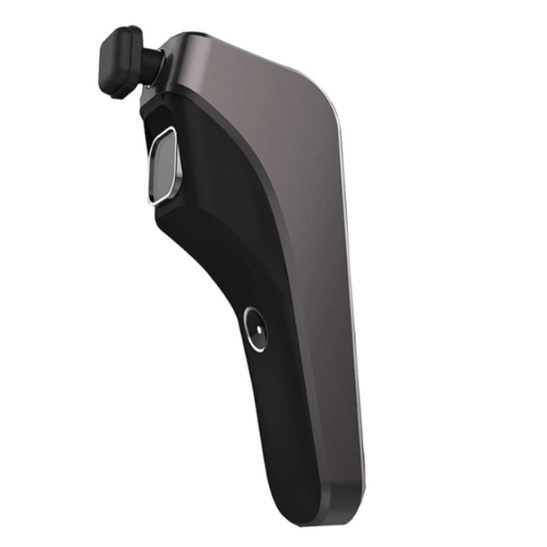 Enviro Testers Handheld Auto Refractometer