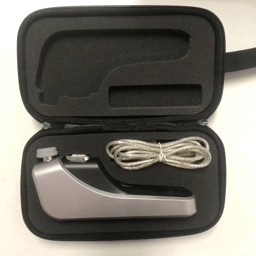 Enviro Testers Handheld Auto Refractometer