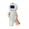 Enviro Testers Ophthalmic Digital Auto Refractometer