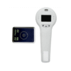 Enviro Testers Ophthalmic Digital Auto Refractometer