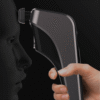 Enviro Testers Ophthalmic Portable Auto Refractometer