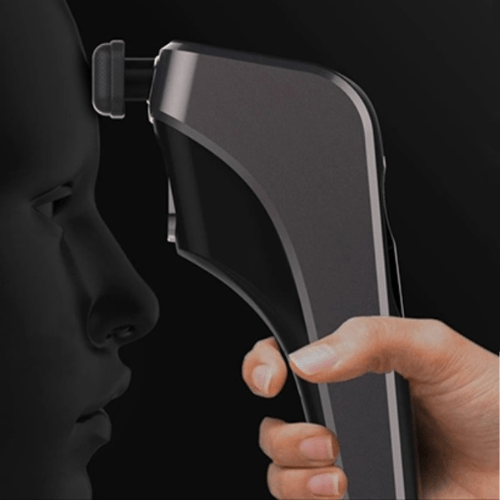 Enviro Testers Ophthalmic Portable Auto Refractometer