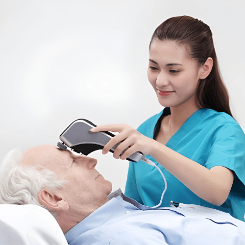 ETEARFM-214-2.png Enviro Testers Ophthalmic Portable Auto Refractometer