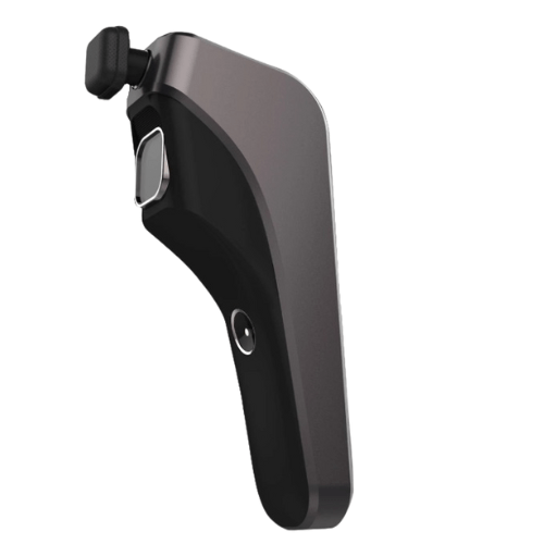 Enviro Testers Ophthalmic Portable Auto Refractometer