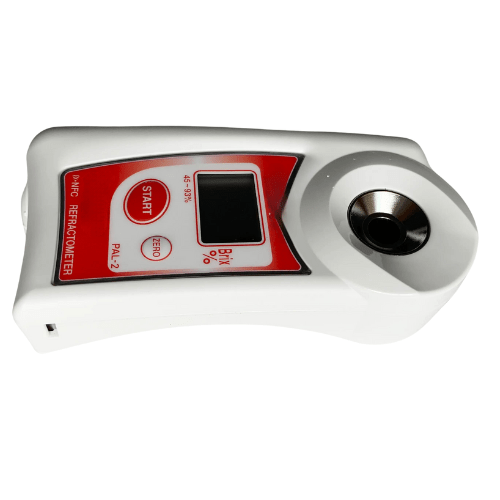 ETEARFM-217-1.png Enviro Testers Auto Polarimeter Refractometer Sugar