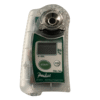 Enviro Testers Auto Digital Refractometer & High Temperature