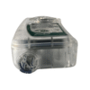 Enviro Testers Auto Digital Refractometer & High Temperature