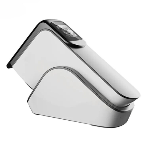 Enviro Testers Handheld Auto Wavefront Refractometer 