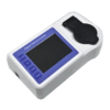 Enviro Testers Desktop Labratory Auto Digital Refractometer