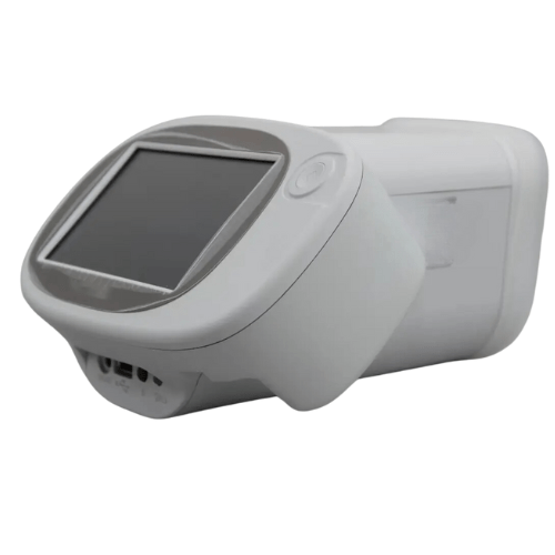 ETEARFM-221-1.png Enviro Testers Auto Refractometer Portable Vison Screener