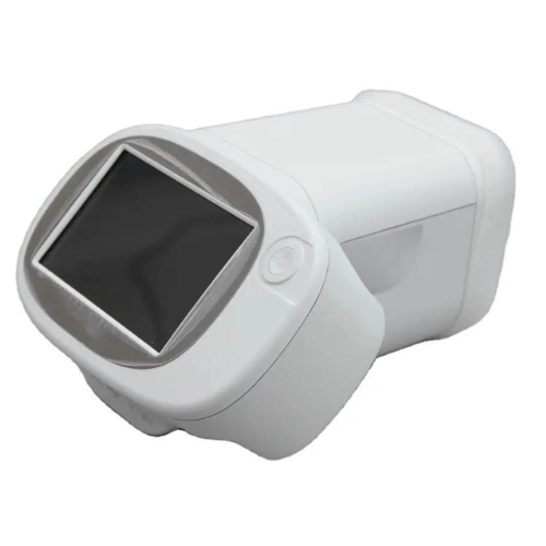 ETEARFM-221-2.png Enviro Testers Auto Refractometer Portable Vison Screener