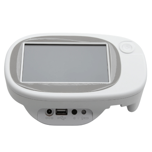 ETEARFM-221-3.png Enviro Testers Auto Refractometer Portable Vison Screener