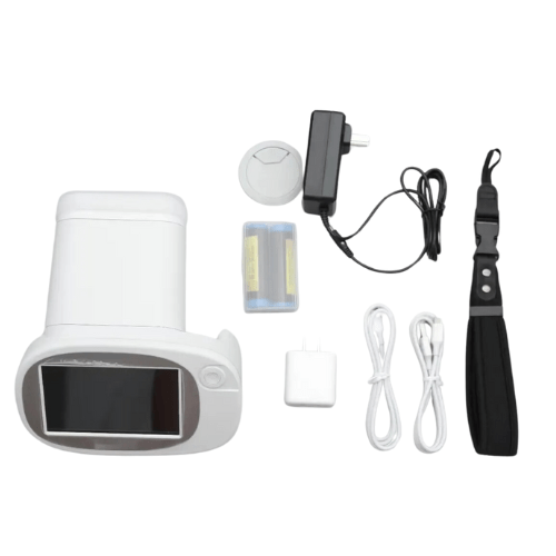 ETEARFM-221-4.png Enviro Testers Auto Refractometer Portable Vison Screener